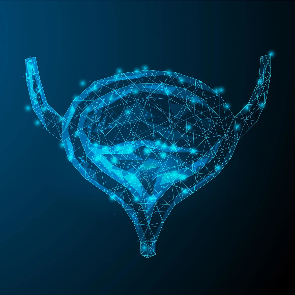 Revolutionizing Bladder Health