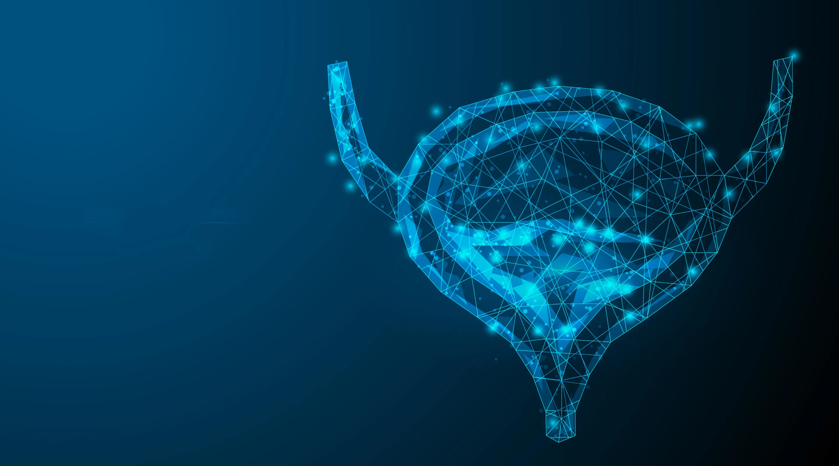 Revolutionizing Bladder Health